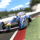 Illustration for article titled Will This Guy Be The First Person To Go From PlayStation To F1?